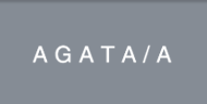 AGATA/A