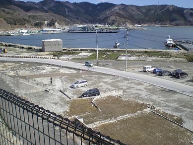 DSCN4005.JPG