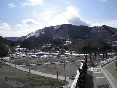 DSCN4007.JPG