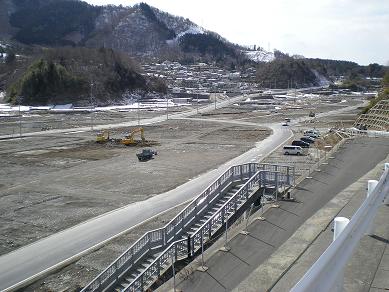 DSCN4016.JPG