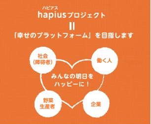 hapius.jpg