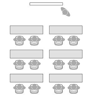 illust_01.jpg