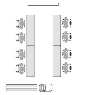 illust_02.jpg