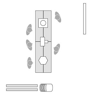 illust_03.jpg