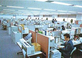 1980-3.jpg