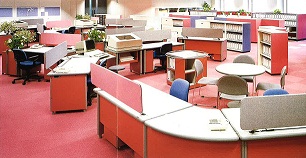 pinkiffice.jpg