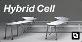 Hybrid Cell