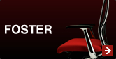 FOSTER