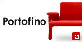 Portofino