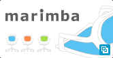 marimba