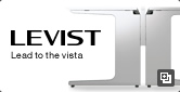 LEVIST