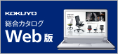 Web�ő����J�^���O