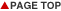 �y�[�W�g�b�v��