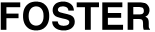 FOSTER