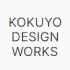 KOKUYO | DESIGN