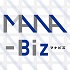 MANA-Biz（マナビズ）