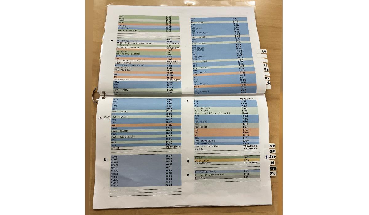 103【新品未使用】スタンピンアップ スタンプ ダイ セット