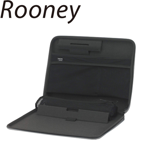 Rooney ルーニー