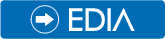 EDIA