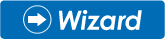 Wizard