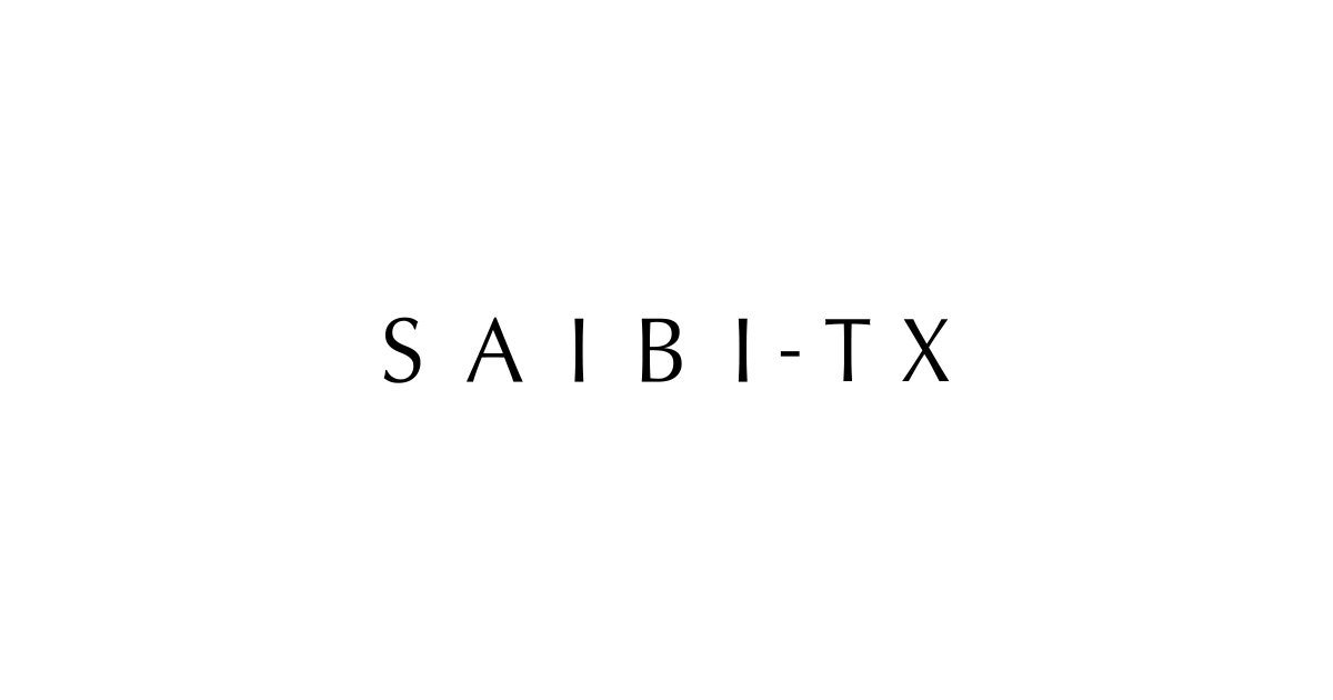 PRODUCT｜SAIBI-TX（サイビ ティーエックス）｜製品｜コクヨ ファニチャー