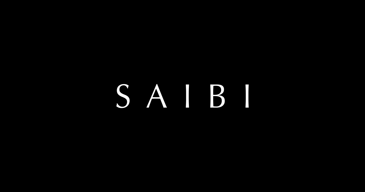 SAIBI（サイビ）｜製品｜コクヨ ファニチャー