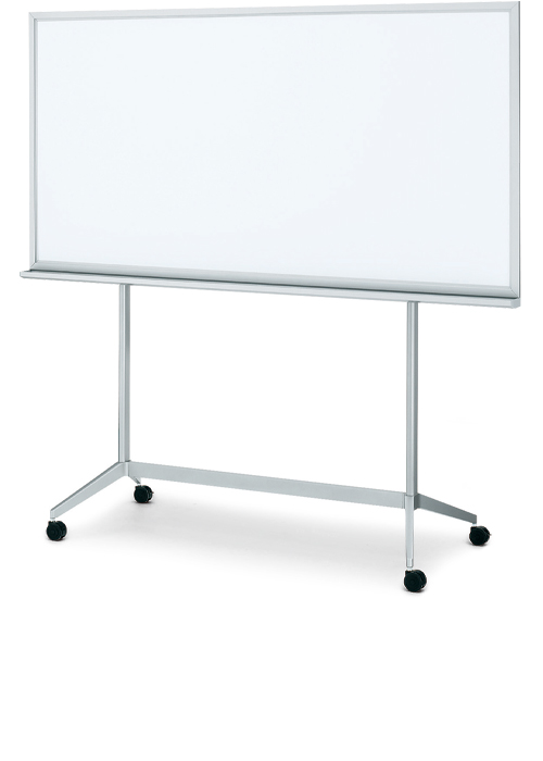 Design White Board（デザインホワイトボード）