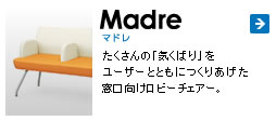 Madre�@�}�h��