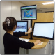OfficeDARTS�i���ȃA�V�X�g�V�X�e���j