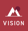 VISION：個人や組織の価値観・想いの明文化