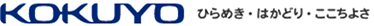 Logo@2x