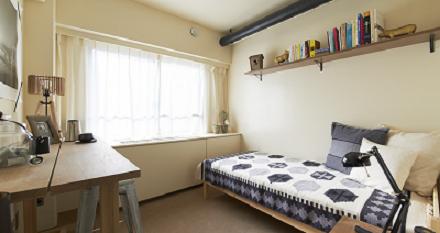 01_apartment.jpg