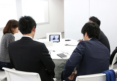 01_kenshu.jpg