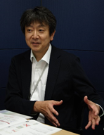 02takeda-san.png
