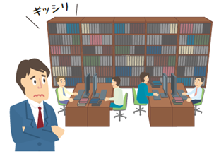 03book.png