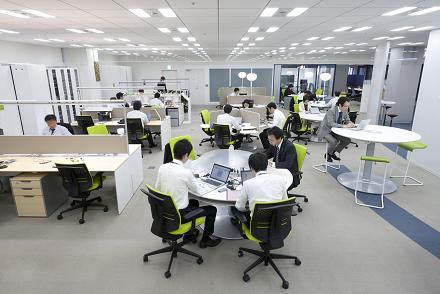SHINAGAWA.jpg