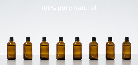 aroma4.jpg