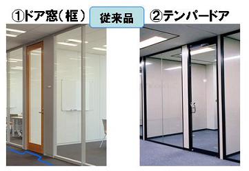 doorjyuuraihin.jpg