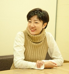 emi.jpg
