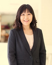 higuchi-san.jpg