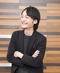 kano-san.jpg