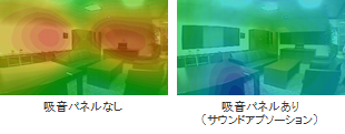 kyuon-panel.png
