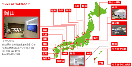 map.png