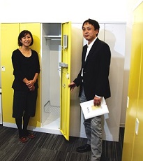 matsushita-san and imataka-san.jpg