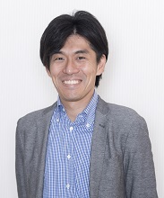 oohashi-san.jpg