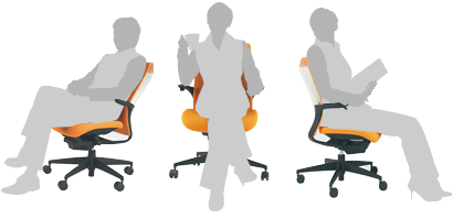 figure2.png