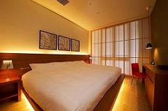 ActusBedRoom.jpg