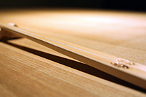 Ohashi.jpg