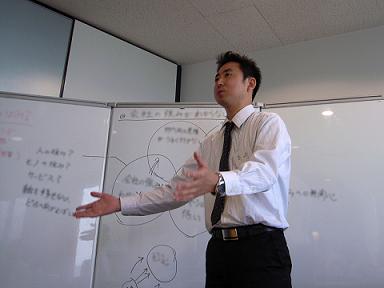 prese001.jpg