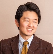 sakai-san.jpg